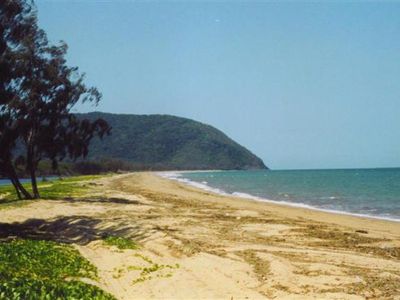 3326 Bloomfield Road, Bloomfield