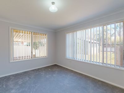 43 Oxley Circle, Dubbo