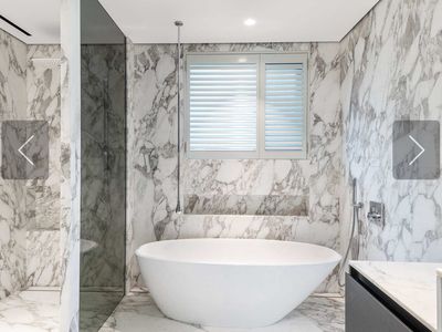 2 Belah Avenue, Vaucluse