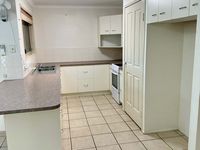 6 Alonzo Close, Bray Park