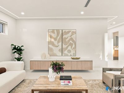 96A Mcburney Road, Cabramatta