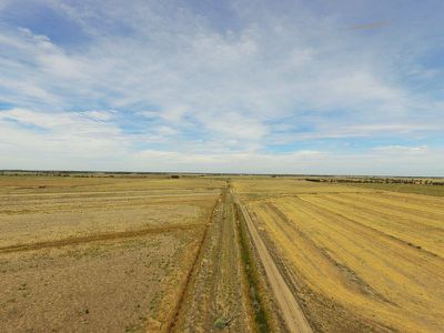 1728 Kerang-Murrabit Road, Kerang