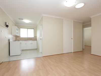 5/158 Hector Street, Osborne Park