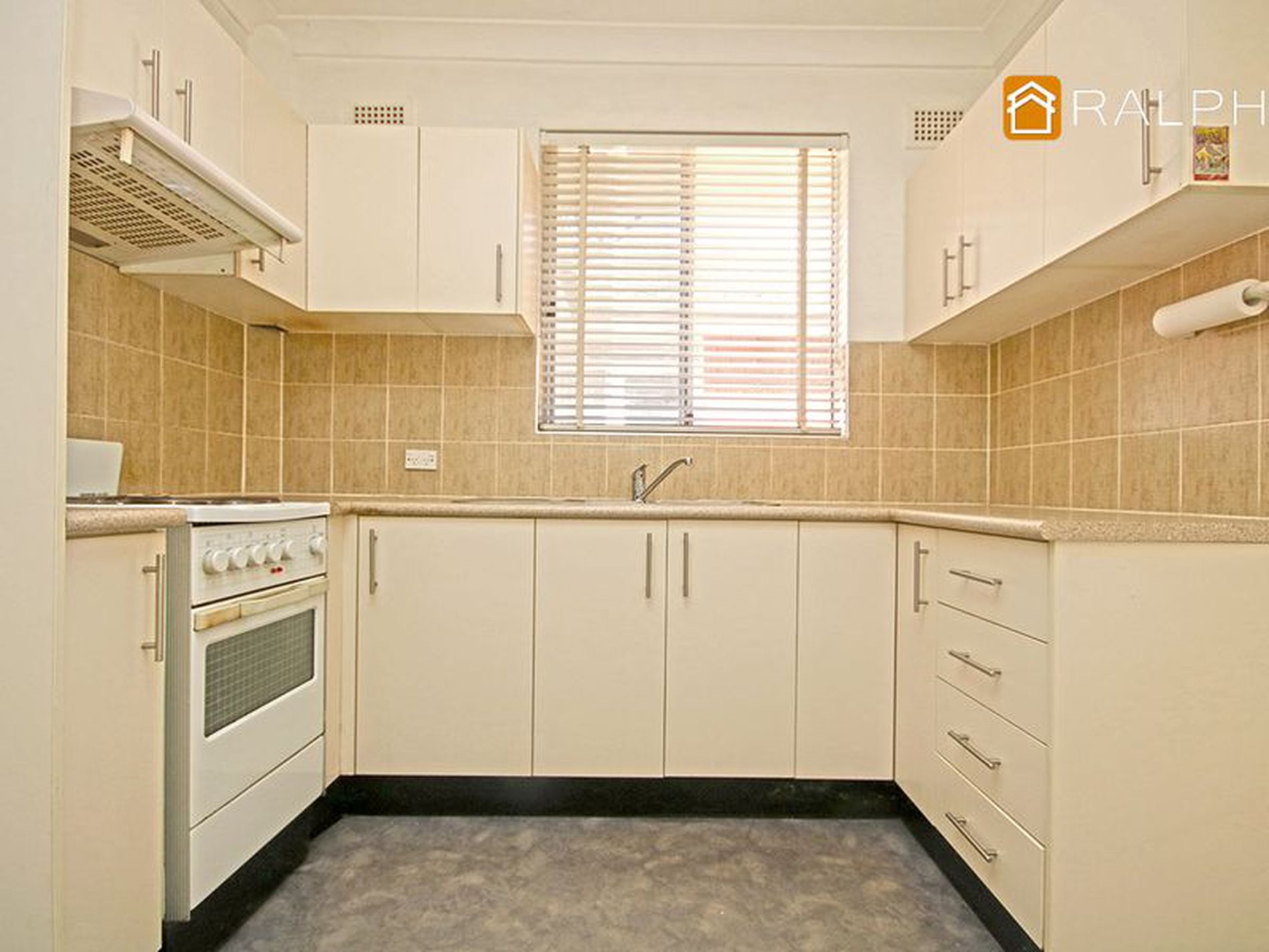 5 / 1 Flora Street, Roselands