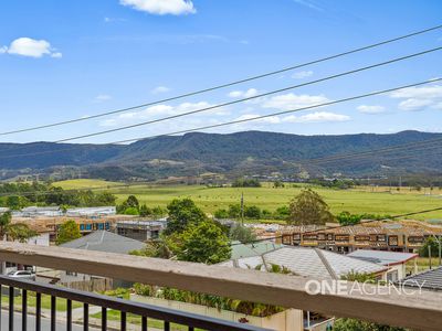 7 Avondale Road, Dapto