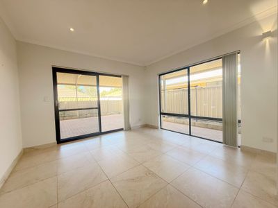 6 Wimbridge Road, Wattle Grove