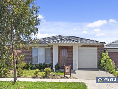 15 Quarry Road, Rockbank