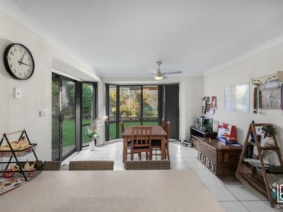 75 St Lawrence Avenue, Blue Haven