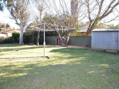 11 Chelsea Crescent, Forbes