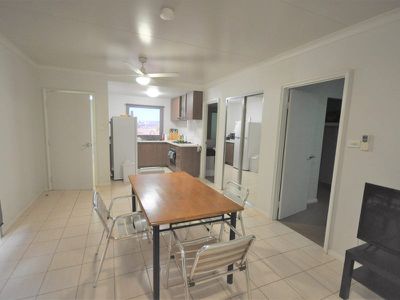 15 SPINIFEX Street, Newman