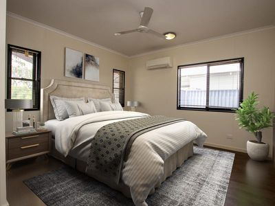8 Tamarind Meander, Kununurra