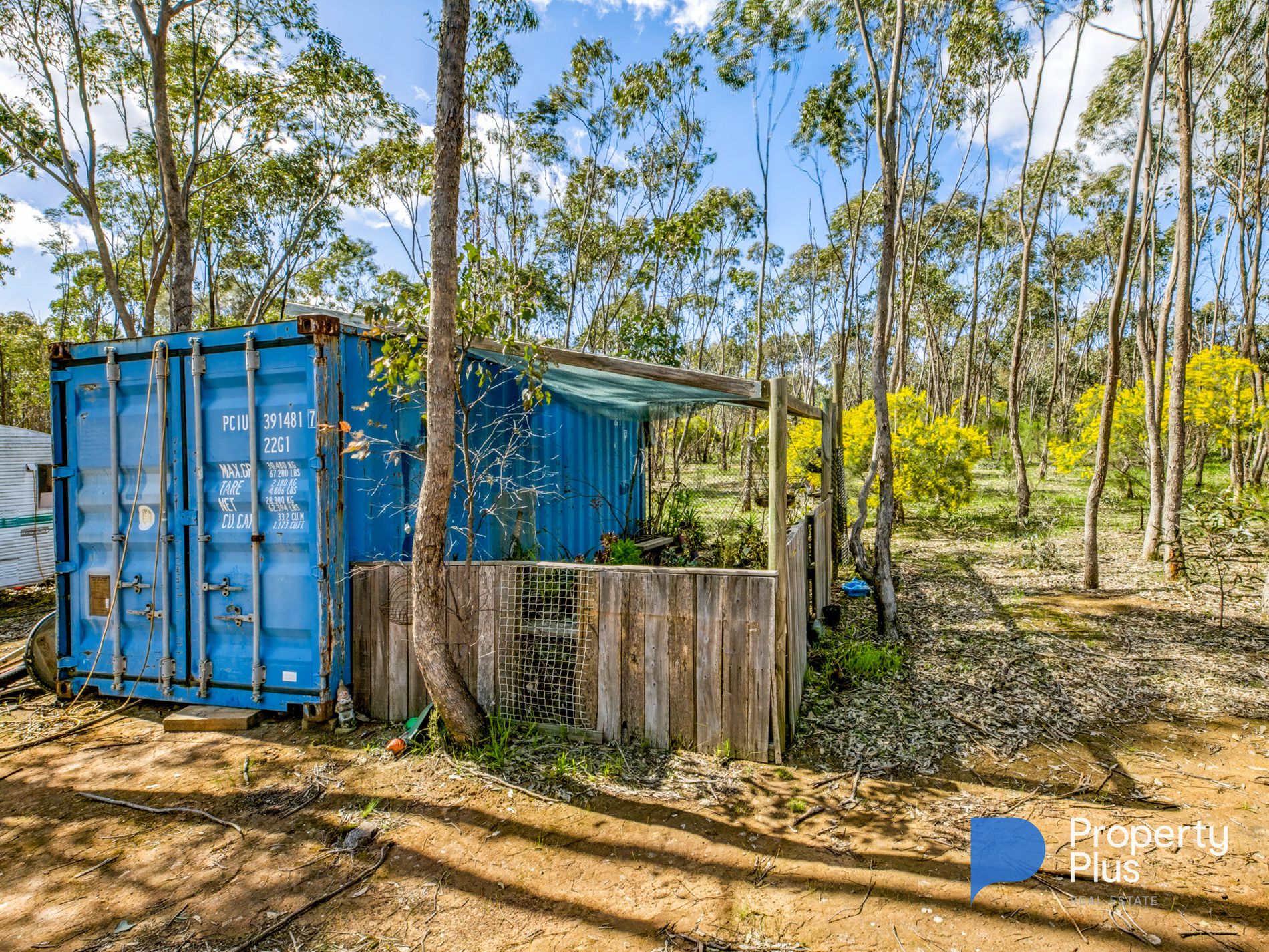 282 OBriens Drive , Mcintyre