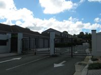 40 Glenefer Street, Runcorn