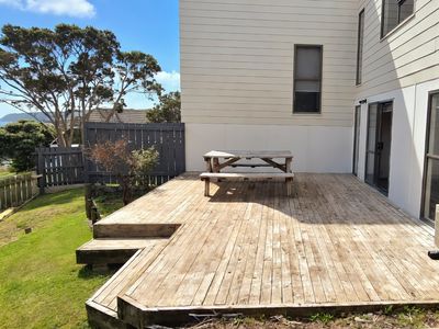 18 Mercury Way, Whitby