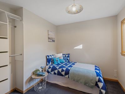 260 Ilam Road, Burnside
