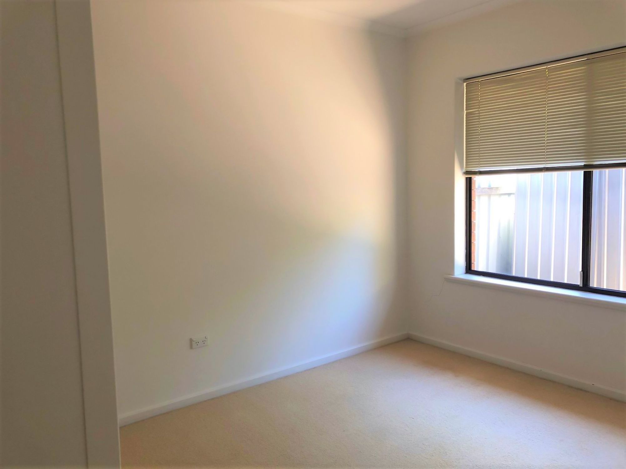 2 / 602 Magill Road, Magill