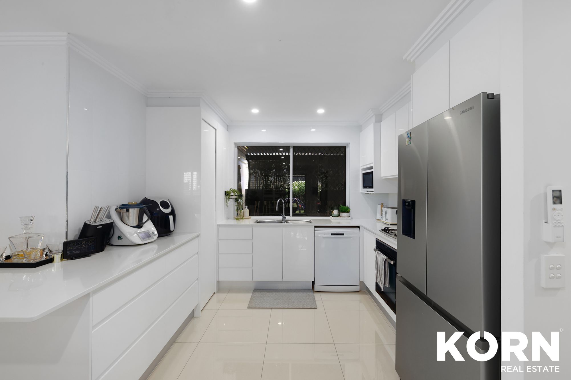 3 Manor Close, Robina