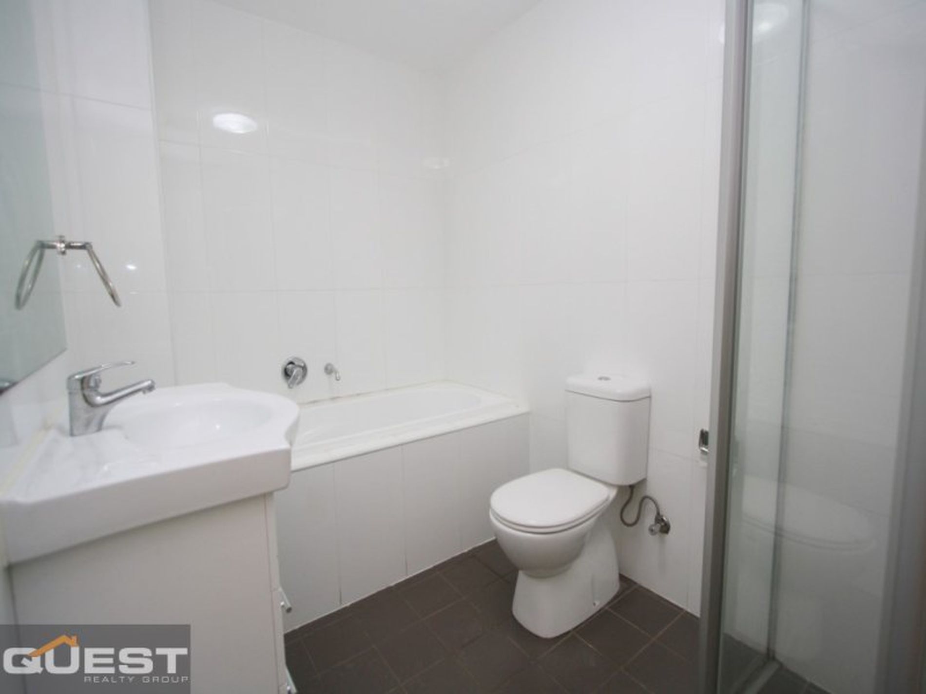 8 / 58-62 Cairds Avenue, Bankstown