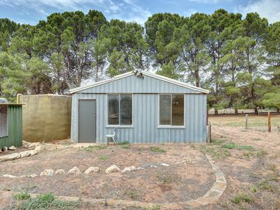 8-10 Coolibah Drive, Murray Bridge East