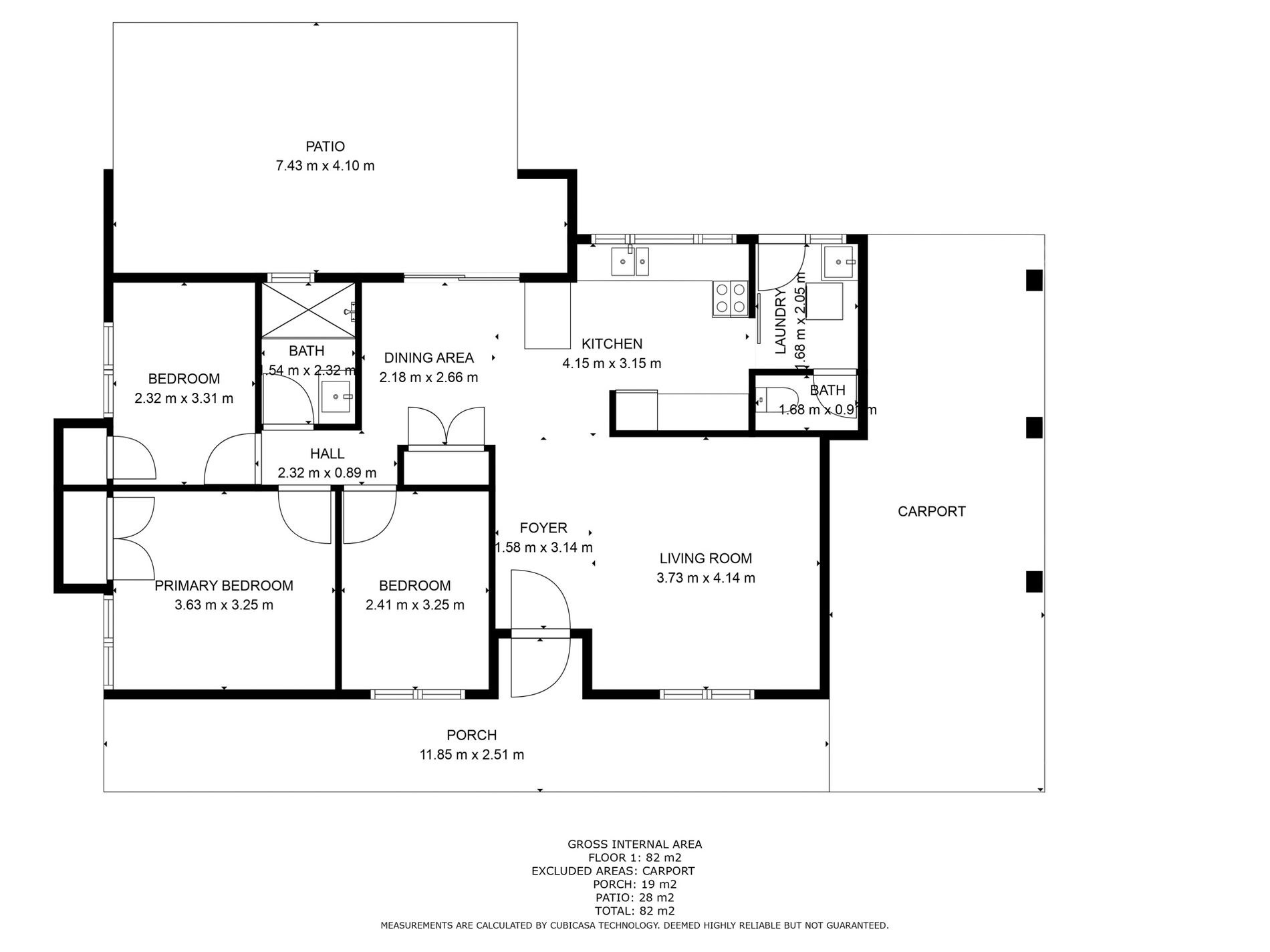 567A Hannan Street, Kalgoorlie