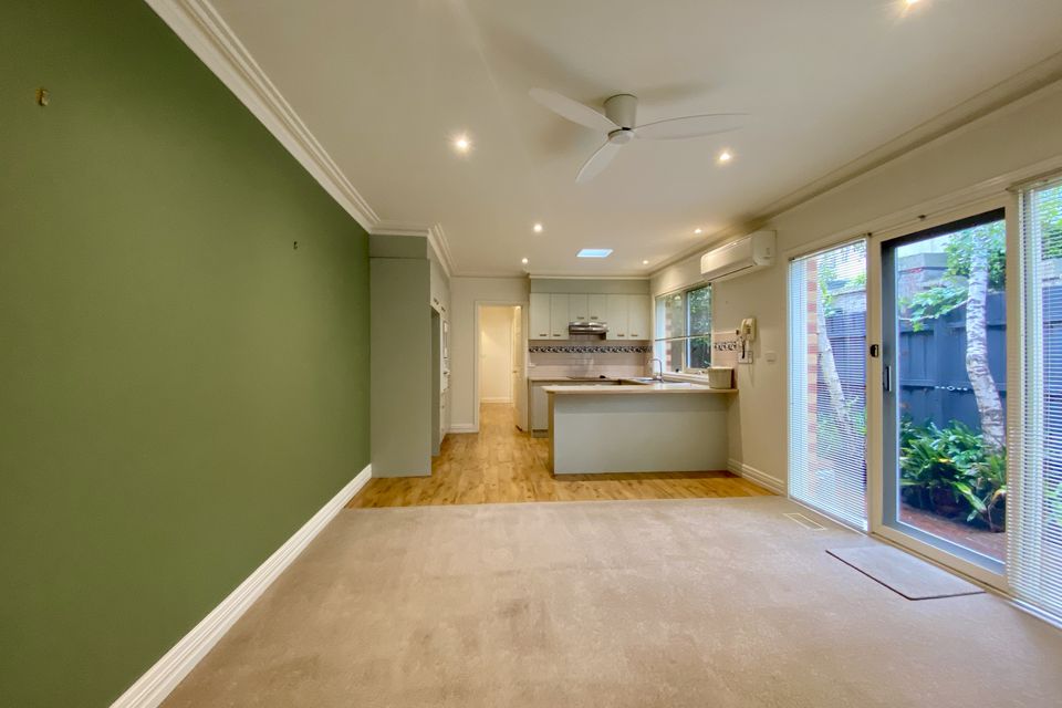 1 / 67 Davis Street, Kew