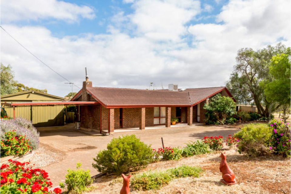 441 Craigmore Road, One Tree Hill