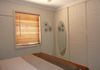 2405 Mitchell Highway, Orange