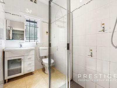 Ask Agent Bay Street, Rockdale