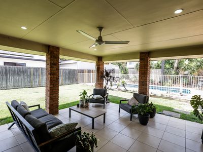 83 Clements Street, Moranbah