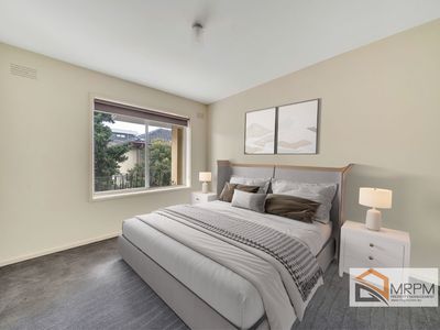 17 / 709 Barkly Street, West Footscray