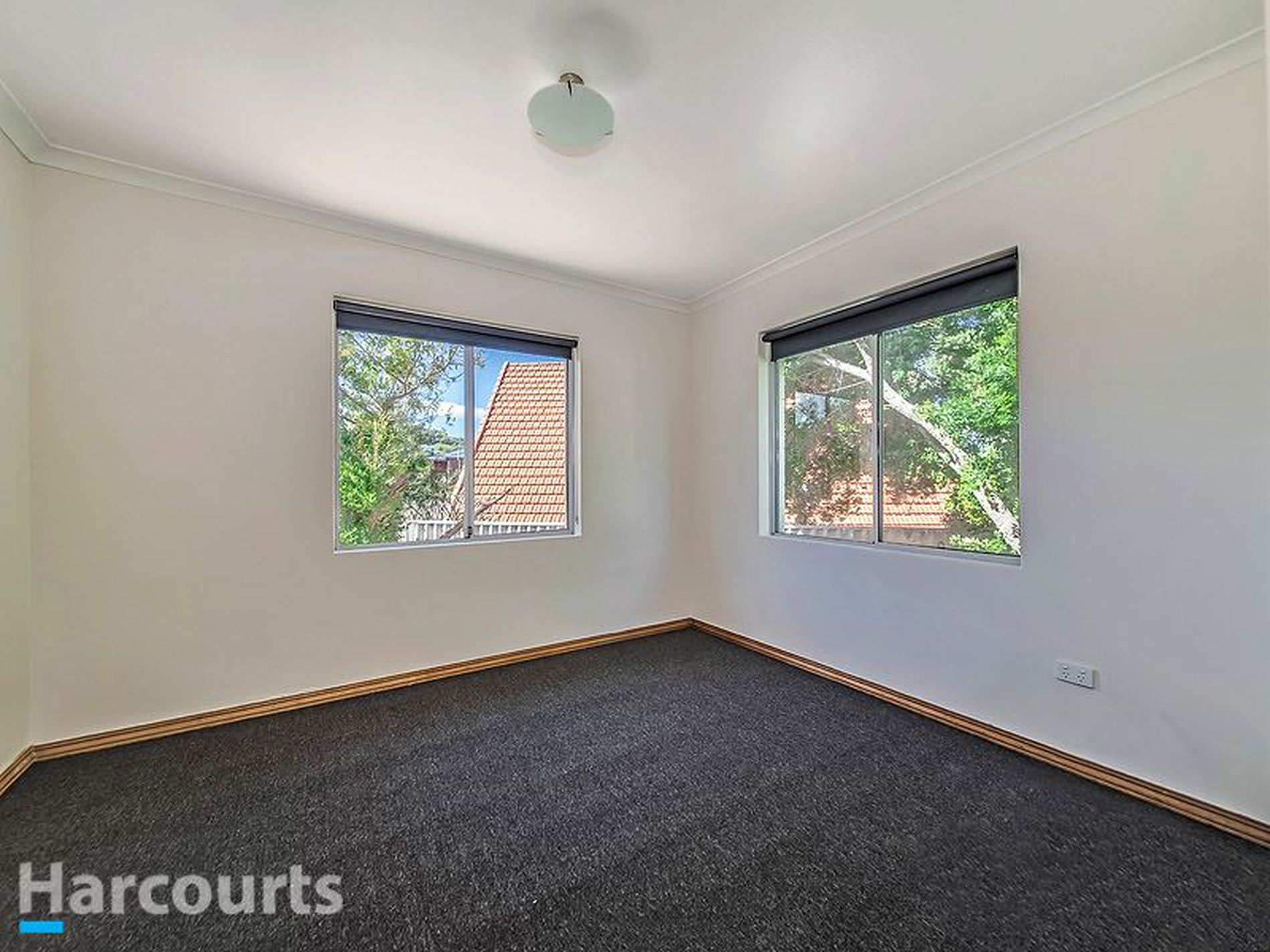 2 Chrisp Place, Yanchep