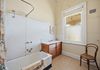 30 Cowslip Street, Violet Town