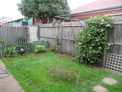 2 / 44 Duncans Road, Werribee