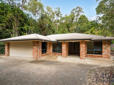 40 Fleming Road, Chapel Hill