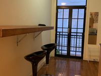 10 / 53 Edward Street, Brisbane