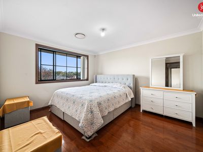 10 Dowling Street, West Hoxton