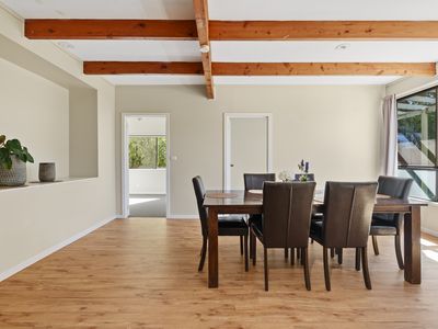 66 Murray Street, Finley