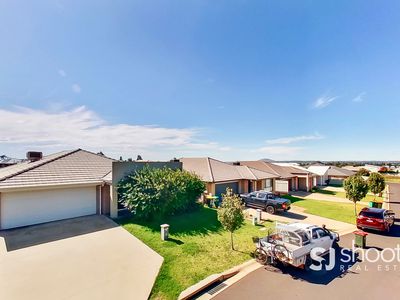 23 Sherrard Crescent, Dubbo