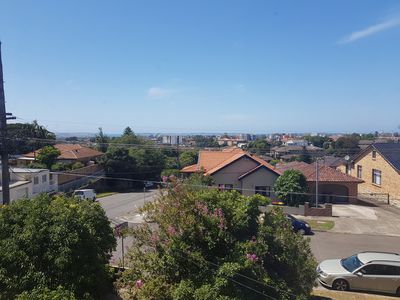 5 / 1 Carlton Street, Arncliffe