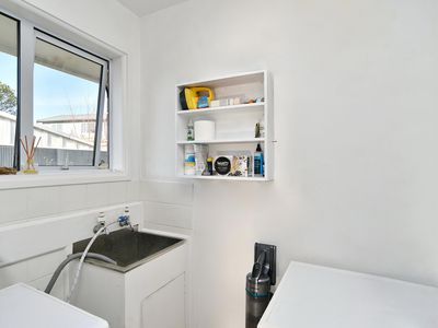 53 Maces Road, Bromley