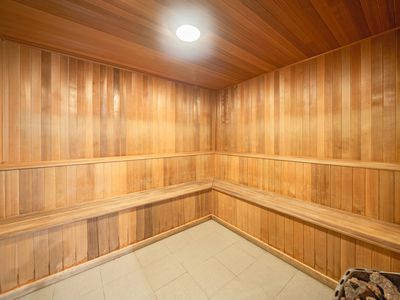 137 / 172 Railway Parade, West Leederville