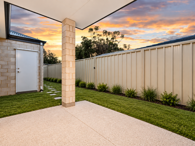 12A Webbs Street, Gosnells