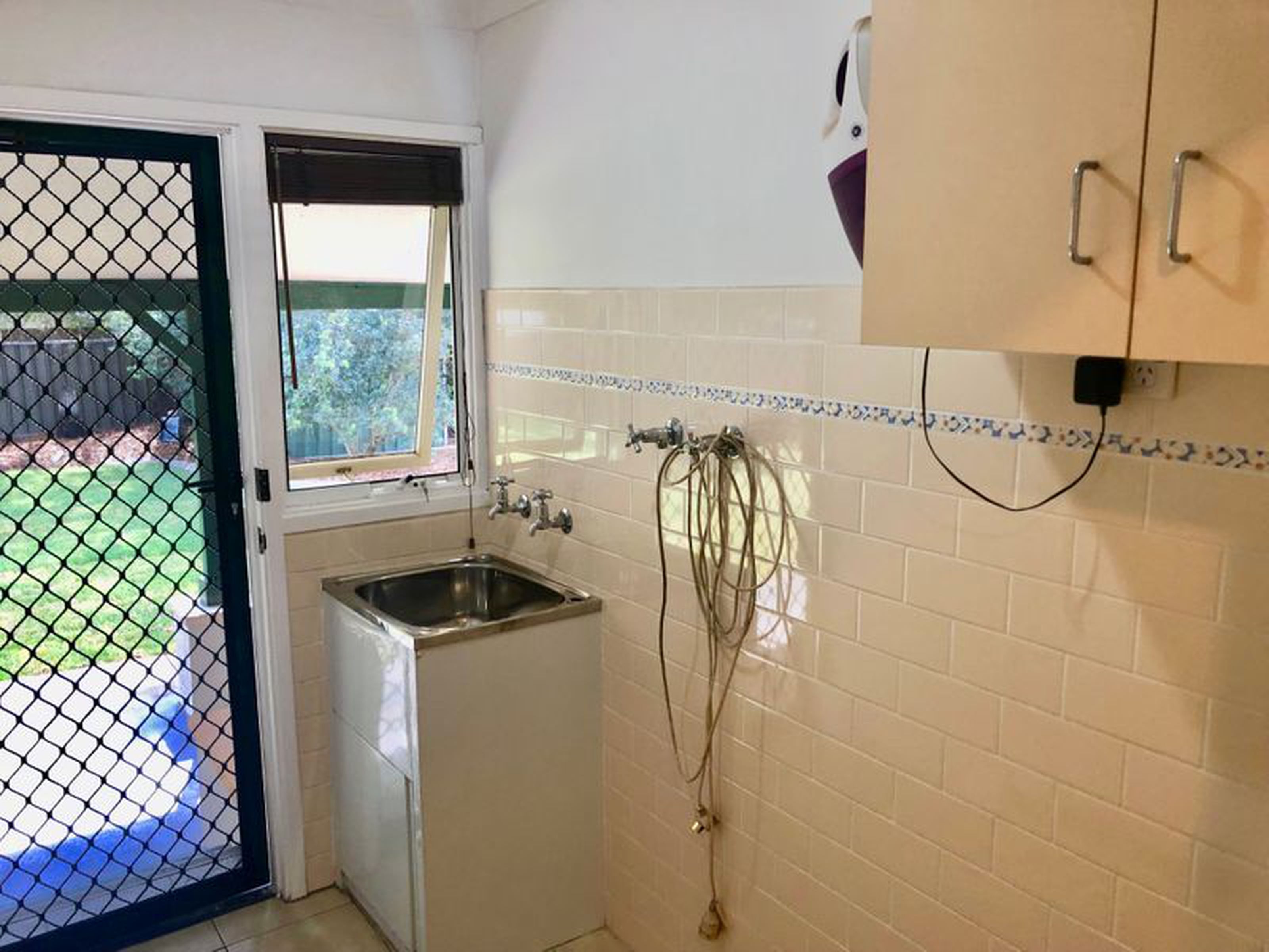 6 Jular Place, JAMISONTOWN