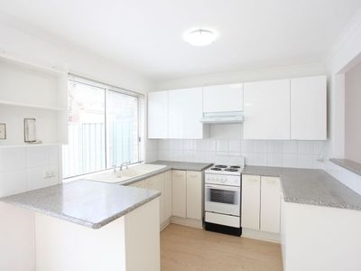 25 / 10 Harris Road, Underwood