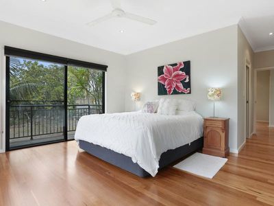 98 Clarke Street Pindimar, Tea Gardens