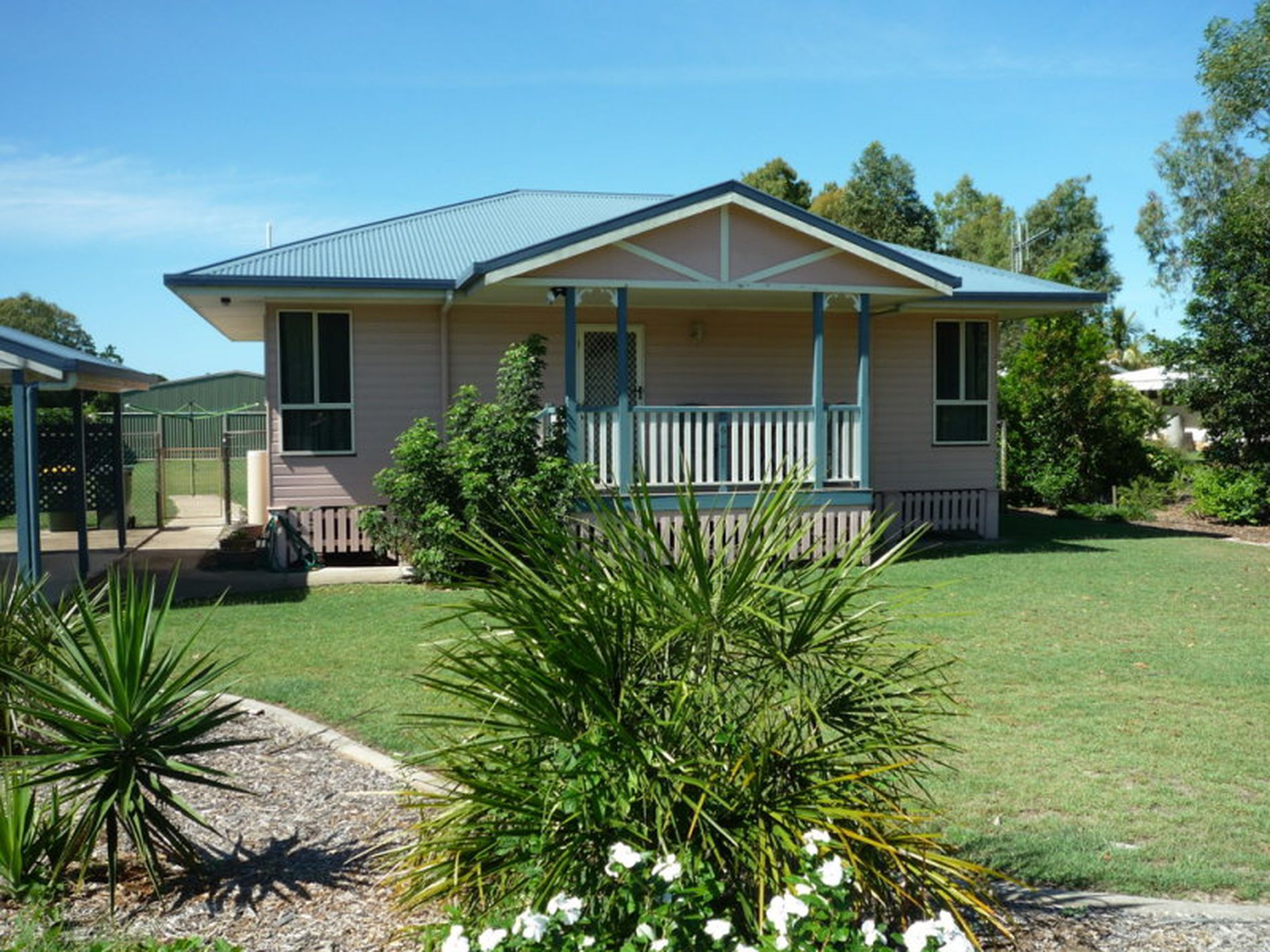 38 Acacia Street, Woodgate