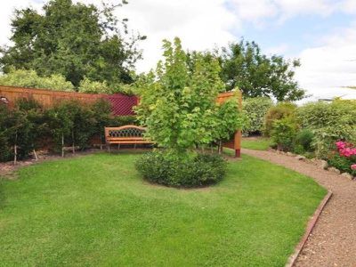158 Guys Road, Cygnet