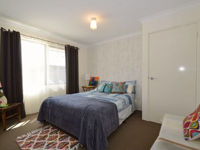 12 Obsidian Way, Byford