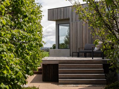 156 Woolmers Lane, Perth
