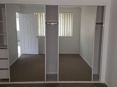 61B Bateman Avenue, Albion Park Rail